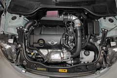 K&N 69-2023TS Performance Air Intake System