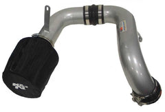 K&N 69-3300TS Performance Typhoon Air Intake Kit