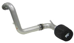 K&N 69-3301TS Performance Typhoon Air Intake Kit