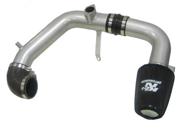 K&N 69-3302TS Performance Typhoon Air Intake Kit