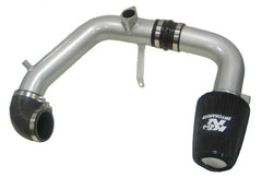 K&N 69-3302TS Performance Typhoon Air Intake Kit