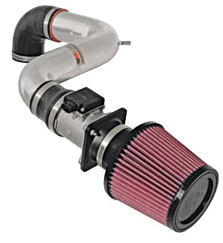 K&N 69-3500TP Performance Air Intake System