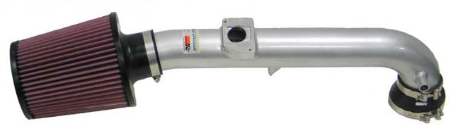 K&N 69-4000TS Performance Typhoon Air Intake Kit