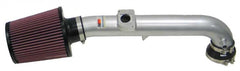 K&N 69-4000TS Performance Typhoon Air Intake Kit