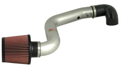 K&N 69-4510TS Performance Air Intake System