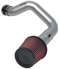 K&N 69-4516TS Performance Air Intake System