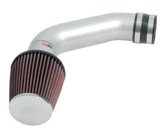 K&N 69-4900TS Performance Typhoon Air Intake Kit