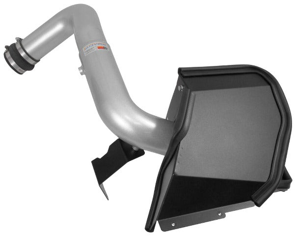 K&N 69-5316TS Performance Air Intake System