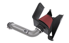 K&N 69-5330TS Performance Air Intake System