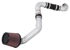 K&N 69-6020TS Performance Air Intake System