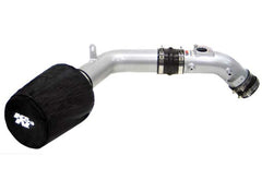 K&N 69-6025TS Performance Air Intake System