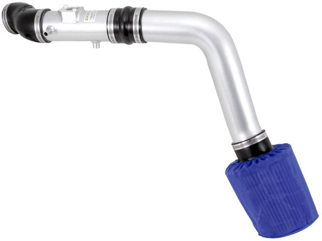 K&N 69-6026TS Performance Air Intake System