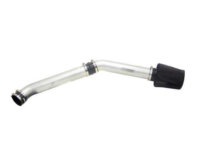 K&N 69-7080-1TS Performance Air Intake System