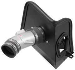 K&N 69-7084TS Performance Air Intake System