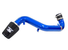 K&N 69-7503TB Performance Typhoon Air Intake Kit