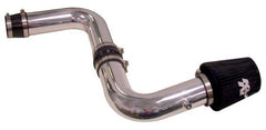 K&N 69-7505TP Performance Typhoon Air Intake Kit