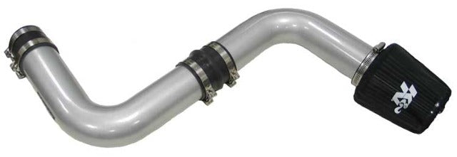 K&N 69-7505TS Performance Typhoon Air Intake Kit