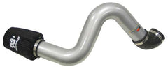 K&N 69-7800TS Performance Typhoon Air Intake Kit