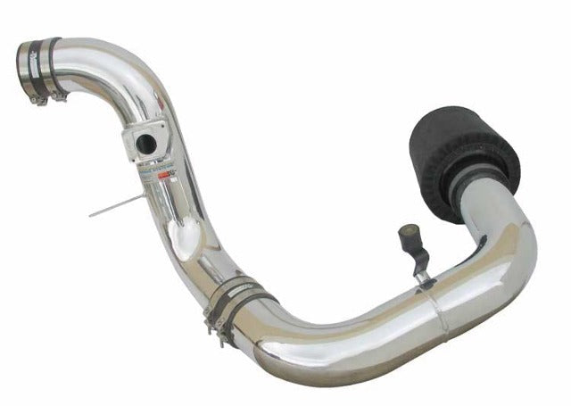 K&N 69-8431TP Performance Air Intake System