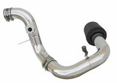 K&N 69-8431TP Performance Air Intake System