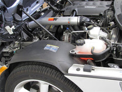 K&N 69-8432TS Performance Air Intake System