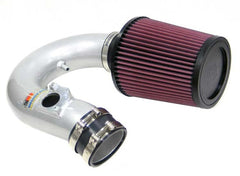 K&N 69-8520TS Performance Air Intake System