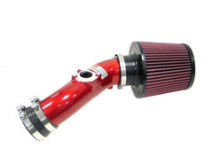 K&N 69-8601TR Performance Air Intake System