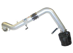 K&N 69-8607TS Performance Air Intake System