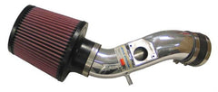 K&N 69-8751TP Performance Air Intake System
