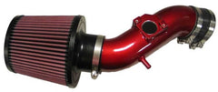 K&N 69-8751TR Performance Typhoon Air Intake Kit