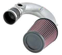 K&N 69-8752TS Performance Typhoon Air Intake Kit