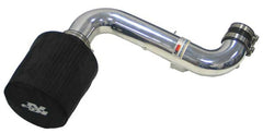 K&N 69-8756TP Performance Typhoon Air Intake Kit