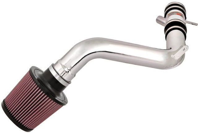K&N 69-9501TP Performance Air Intake System