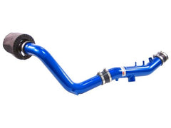 K&N 69-9752TB Performance Typhoon Air Intake Kit