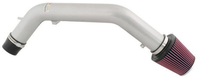 K&N 69-9754TS Performance Air Intake System