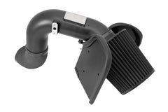 K&N 71-1532 Performance Air Intake System