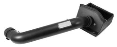 K&N 71-2584 Performance Air Intake System