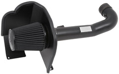 K&N 71-3082 Performance Air Intake System