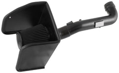 K&N 71-3104 Performance Intake Kit