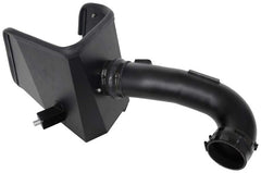 K&N 71-3110 Performance Air Intake System