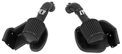 K&N 71-7078 Performance Air Intake System