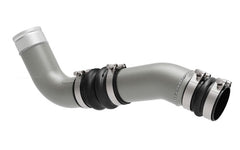 K&N 77-1000KC Charge Pipe Kit