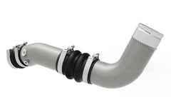 K&N 77-1000KC Charge Pipe Kit
