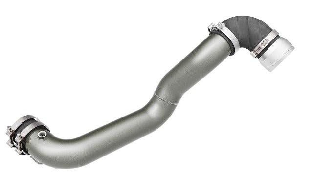 K&N 77-1001KC Charge Pipe Kit