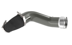 K&N 77-1002KC Charge Pipe Kit
