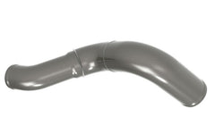 K&N 77-1003KC Charge Pipe Kit