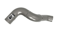 K&N 77-1003KC Charge Pipe Kit