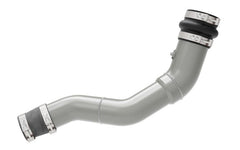 K&N 77-1004KC Charge Pipe Kit