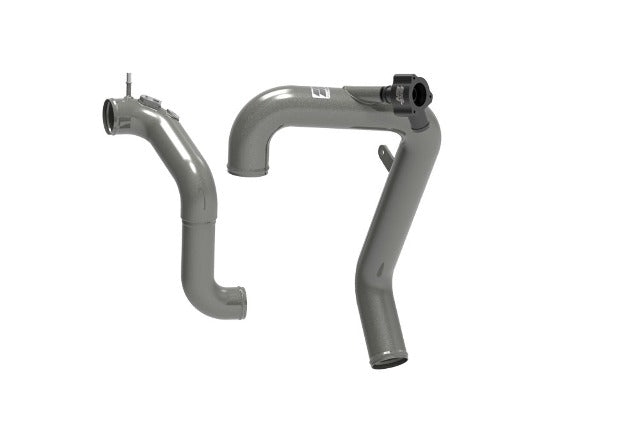 K&N 77-1005KC Charge Pipe Kit