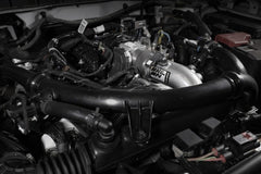 K&N 77-1006KC Charge Pipe Kit